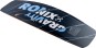 Product image 3 of the product “GRAVITY FLEXBOX 2 Wakeboard 2024 144”