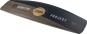 Artikelbild 3 des Artikels “KINETIK FLEXBOX 1 Wakeboard 2024 156“