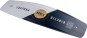 Artikelbild 3 des Artikels “KINETIK SPRINGBOX 2 156 2023 inkl. MYSTIC VICE Boots “