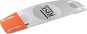 Product image 3 of the product “RISE AIR CORE Wakeboard 2023 ”