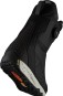 Product image 3 of the product “ACID BOA Boot 2025 dusk 44,5”