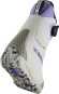 Artikelbild 3 des Artikels “MOSH BOA Boot 2025 virtual grape “