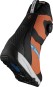 Product image 3 of the product “SALSA BOA Boot 2025 dawn 45,5”