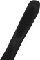 Artikelbild 3 des Artikels “STOWAWAY SLEEVE Boardbag 2027 black L“