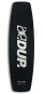 Artikelbild 3 des Artikels “SDR PRO Wakeboard 2024 145“