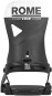 Product image 3 of the product “VICE Binding 2025 black ”