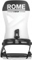 Artikelbild 3 des Artikels “VICE Bindung 2025 white “