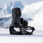 Artikelbild 3 des Artikels “SUPERMATIC-CARBON Bindung 2026 black M“