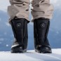 Product image 3 of the product “CASCADE Boot 2027 black 47”