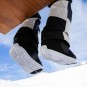 Artikelbild 3 des Artikels “CASCADE WOMEN Boot 2027 black 39“