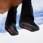 Product image 3 of the product “INDEX Boot 2026 black 44,5”