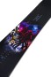 Product image 3 of the product “SENDER XTRM LIMITED Snowboard 2025 155”