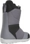 Artikelbild 3 des Artikels “SIERRA Boot 2025 grey 48,5“
