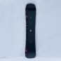 Product image 3 of the product “VENUS PLUS Snowboard 2026 143”
