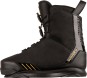 Product image 3 of the product “RISE Boots 2024 ”