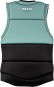 Product image 3 of the product “AVALON LADIES Vest 2024 L”