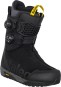 Product image 3 of the product “ACID DOUBLE BOA Boot 2026 black 43”