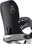 Artikelbild 3 des Artikels “ASTRO FULLWRAP Bindung 2027 black M/L“