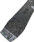 Artikelbild 3 des Artikels “WALLIE Snowboard 2026 156“