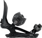 Artikelbild 3 des Artikels “BLASTER ASYMWRAP Bindung 2027 black L/XL“