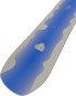 Product image 3 of the product “BLOW WIDE Snowboard 2026 154W”