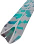 Artikelbild 3 des Artikels “CAMELEON Snowboard 2026 161“
