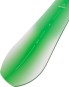 Artikelbild 3 des Artikels “CHASER Snowboard 2026 157“