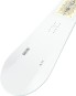 Product image 3 of the product “DISASTER Snowboard 2026 154”