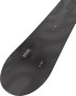 Product image 3 of the product “DISASTER+ WIDE Snowboard 2026 153W”