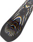 Product image 3 of the product “FUNKINK Snowboard 2026 ”
