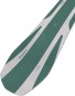 Artikelbild 3 des Artikels “GOLIATH Snowboard 2026 159“