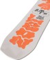 Product image 3 of the product “MINISHRED Snowboard 2026 105”