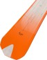 Product image 3 of the product “PARTY WAVE Snowboard 2026 154”