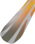 Artikelbild 3 des Artikels “PUSH UP Snowboard 2026 149“