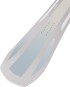 Product image 3 of the product “PUSH UP+ Snowboard 2026 149”