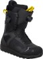 Artikelbild 3 des Artikels “RAVE DOUBLE BOA Boot 2026 black 42“