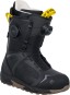 Artikelbild 3 des Artikels “RAVE WOMENS DOUBLE BOA Boot 2026 black 38“