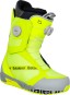 Artikelbild 3 des Artikels “SALSA DOUBLE BOA Boot 2026 neon yellow 46“