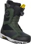 Product image 3 of the product “SALSA DOUBLE BOA Boot 2026 team 46”
