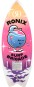 Product image 3 of the product “GIRLS SONIC FISH Wakesurfer 2026 ”