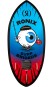 Artikelbild 3 des Artikels “SONIC SKIMMER Wakesurfer 2025 “
