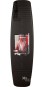 Artikelbild 3 des Artikels “KINETIK SPRINGBOX 2 156 2025  inkl. KINETIK PROJECT EXP Boots “