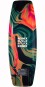 Product image 3 of the product “RISE LADIES AIR CORE 3 Wakeboard 2026 136”