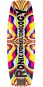 Artikelbild 3 des Artikels “RXT BLACKOUT Wakeboard 2025 144“