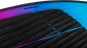 Product image 3 of the product “STANDARD CORE SKIMMER Wakesurfer 2026 4.10”