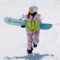 Artikelbild 3 des Artikels “ELLE Snowboard 2026 143“