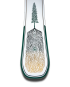 Artikelbild 3 des Artikels “FRONTIER 2.0 WIDE Snowboard 2026 155W“