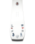 Artikelbild 3 des Artikels “TWEAKER Snowboard 2026 159“