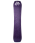 Artikelbild 3 des Artikels “WOMEN AIRHEART 2.0 Snowboard 2027 149“