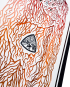 Artikelbild 3 des Artikels “WOMEN DREAM WEAVER 2.0 Snowboard 2026 “